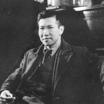 冼星海