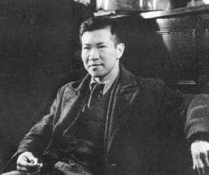 冼星海