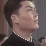 殷承宗