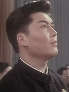 殷承宗